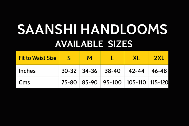 JAMUNI - PURPLE KARA HANDLOOM SET MUND | 30007 - Image 5