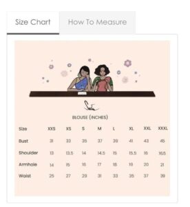 Nyla polka green selvedge saree HCS – 811 – Saanshi Handloom