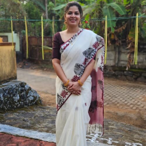 BUDGET RANGE- KALABHAM 5602