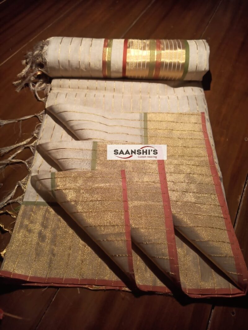MANGALYA - 4470 - Image 3