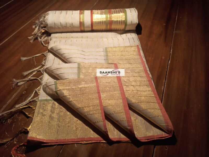 MANGALYA - 4470 - Image 4