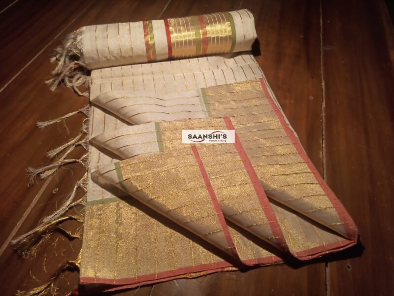 MANGALYA - 4470 - Image 7