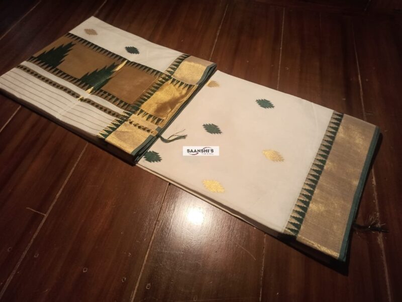 AMBA- 4476 - Image 2