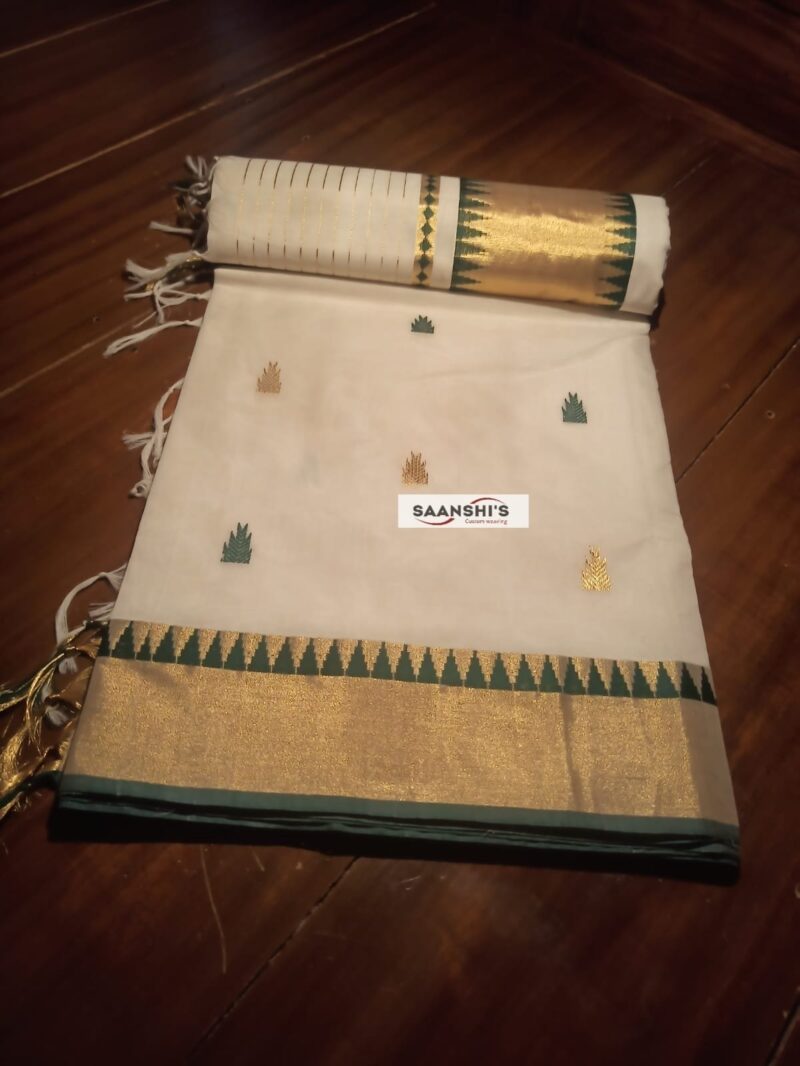 AMBA- 4476 - Image 3
