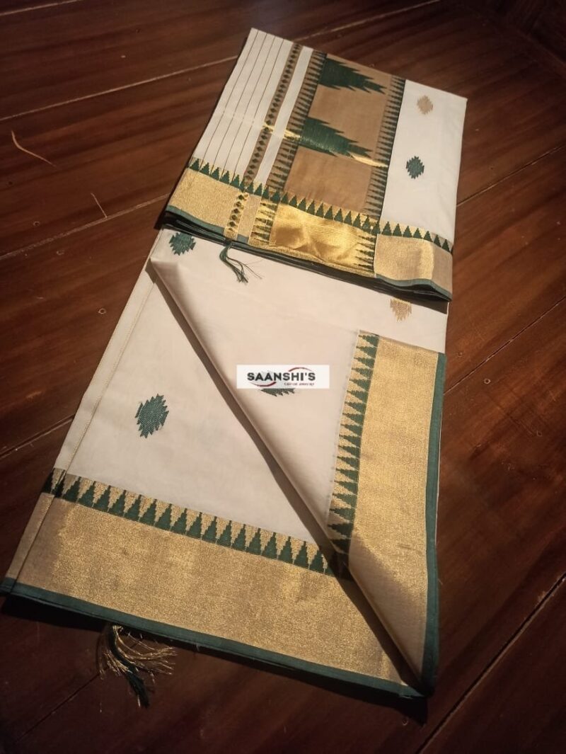 AMBA- 4476 - Image 7
