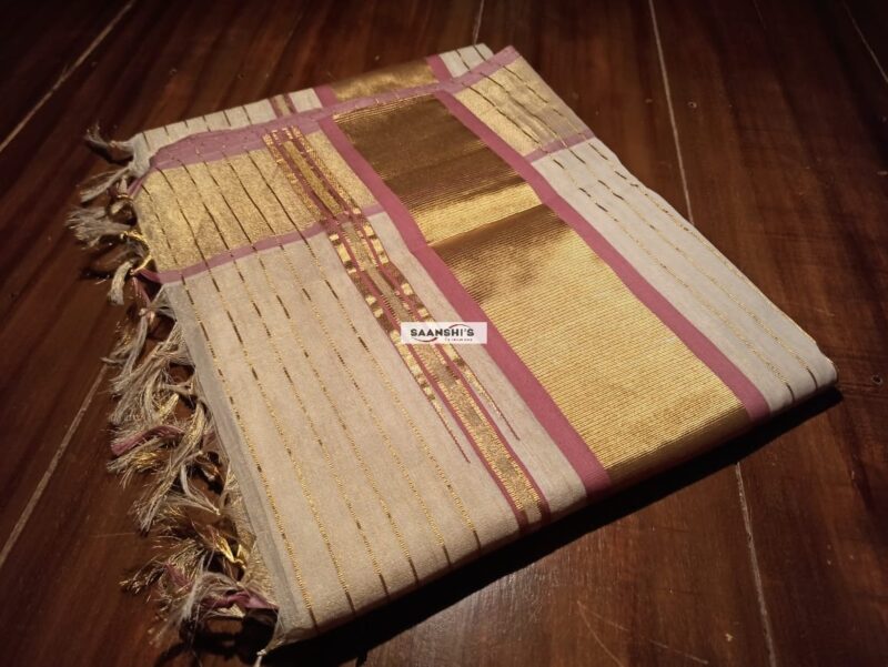 Pastel pink 🩷 4479 - Image 3