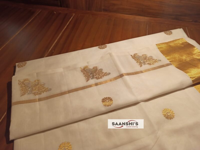 MAYILATTAM  4480 - Image 7