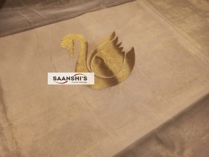 NAME - SWAN 4499 - Image 3