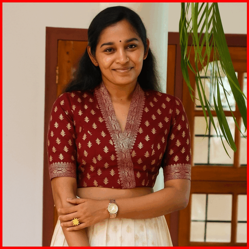 AMRUTHA DVANI-DV-422 - Image 8
