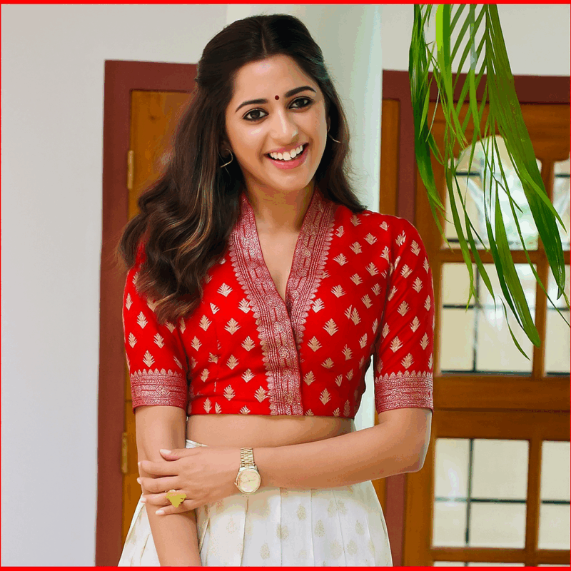 AMRUTHA DVANI-DV-422 - Image 9