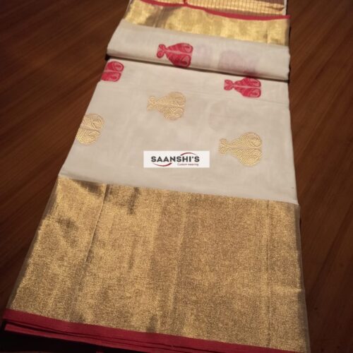 Tamanna- Christmas series