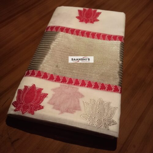 Kamalini- Christmas series