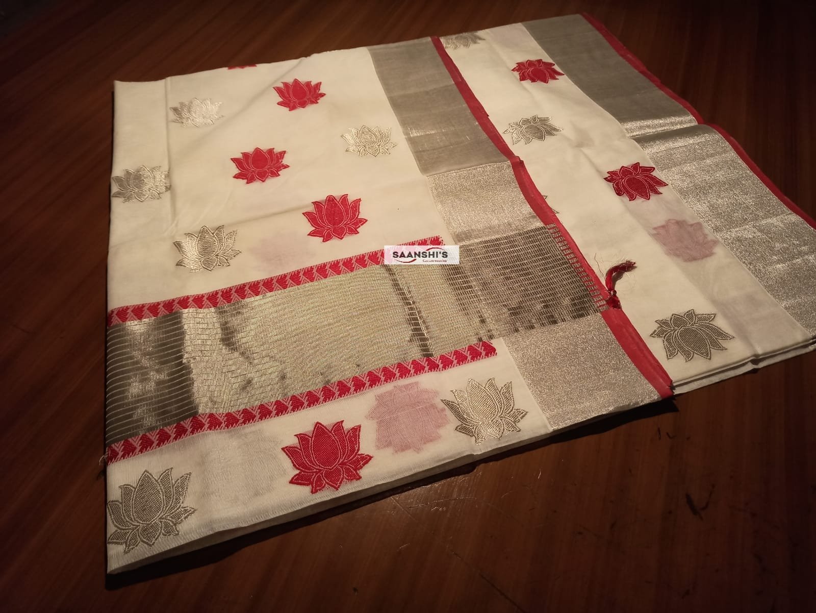 Kamalini- Christmas series - Image 2