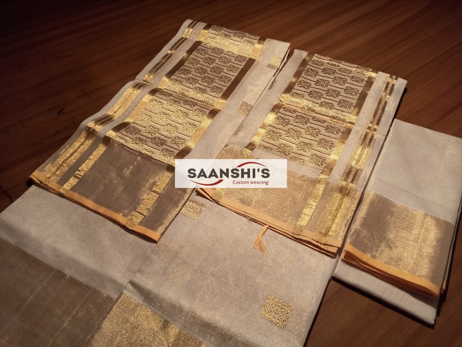 fancy set mund - 2004 - Image 5