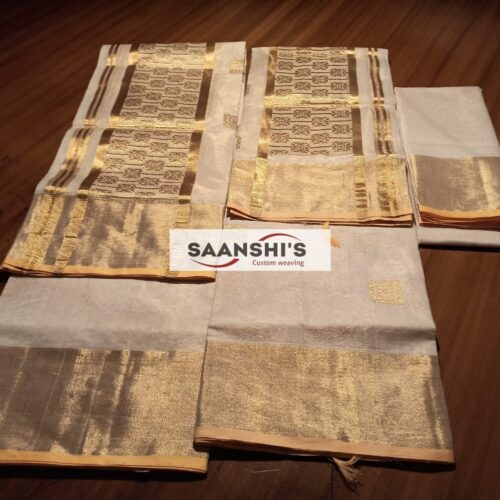 fancy set mund - 2004