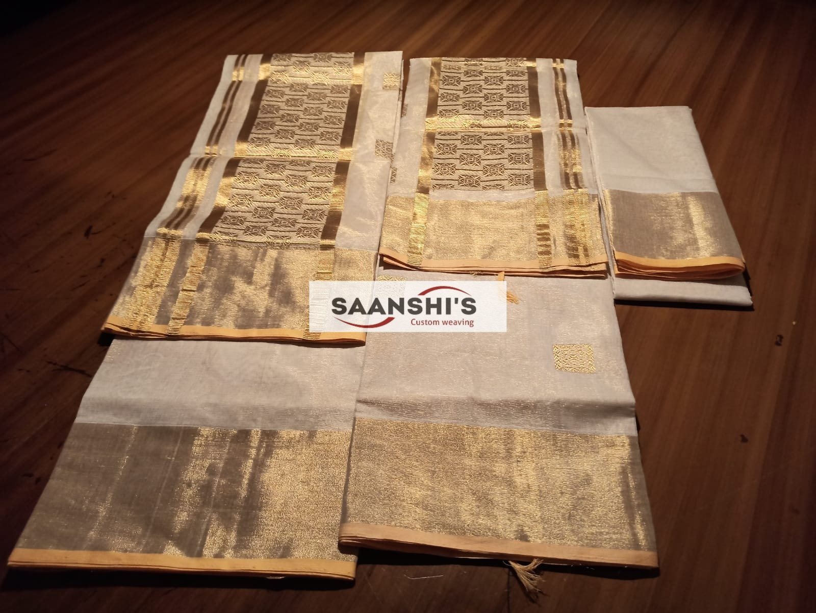 fancy set mund - 2004