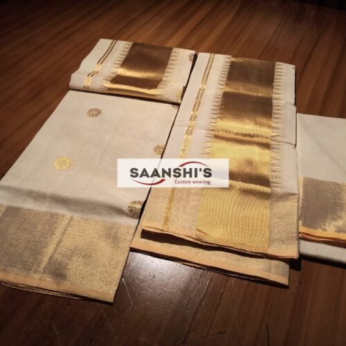 fancy set mund - 20012