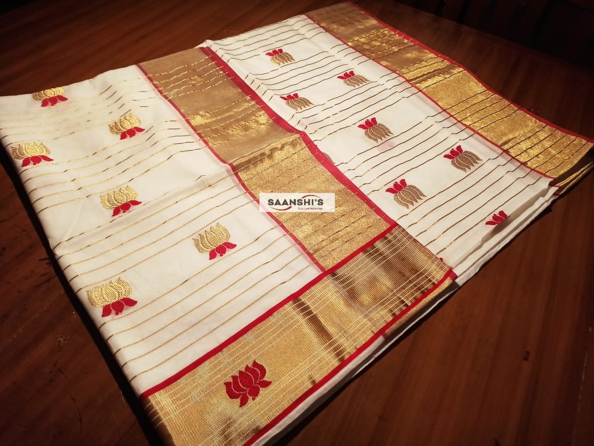 THAMARA COTTON - 526 - Image 7