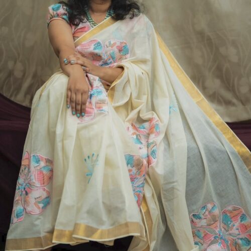 Bhanu- BUDGET RANGE