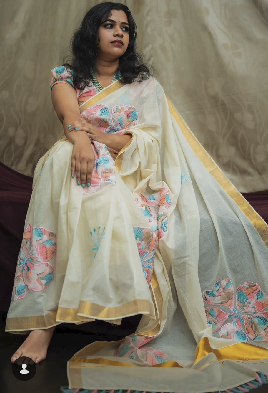 Bhanu- BUDGET RANGE